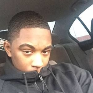 Meet your Posher, Daryl