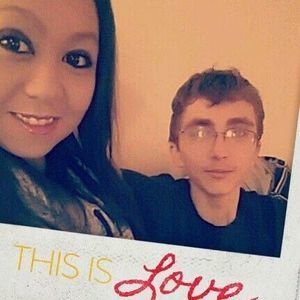 Meet your Posher, Danica