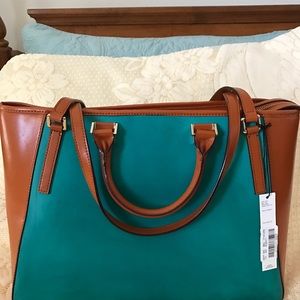 🌷🎉❤️ final price  ready for Fall 🍂🍁🌻❤️❤️