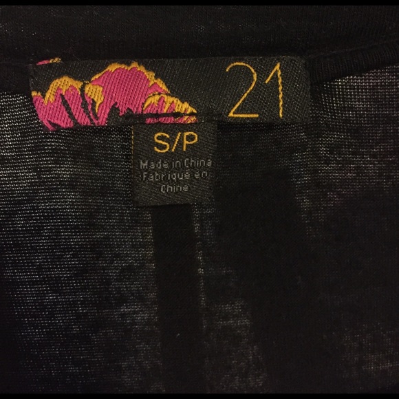 Vest - Picture 2 of 2