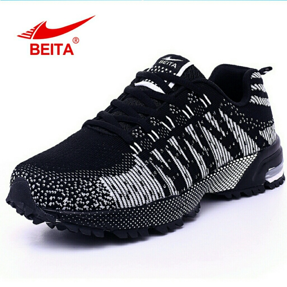 beita