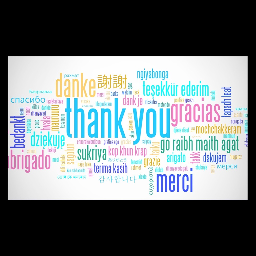 14k FOLLOWERS!!!!! ⭐️⭐️⭐️⭐️⭐️⭐️