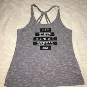 Lorna Jane Tank size S