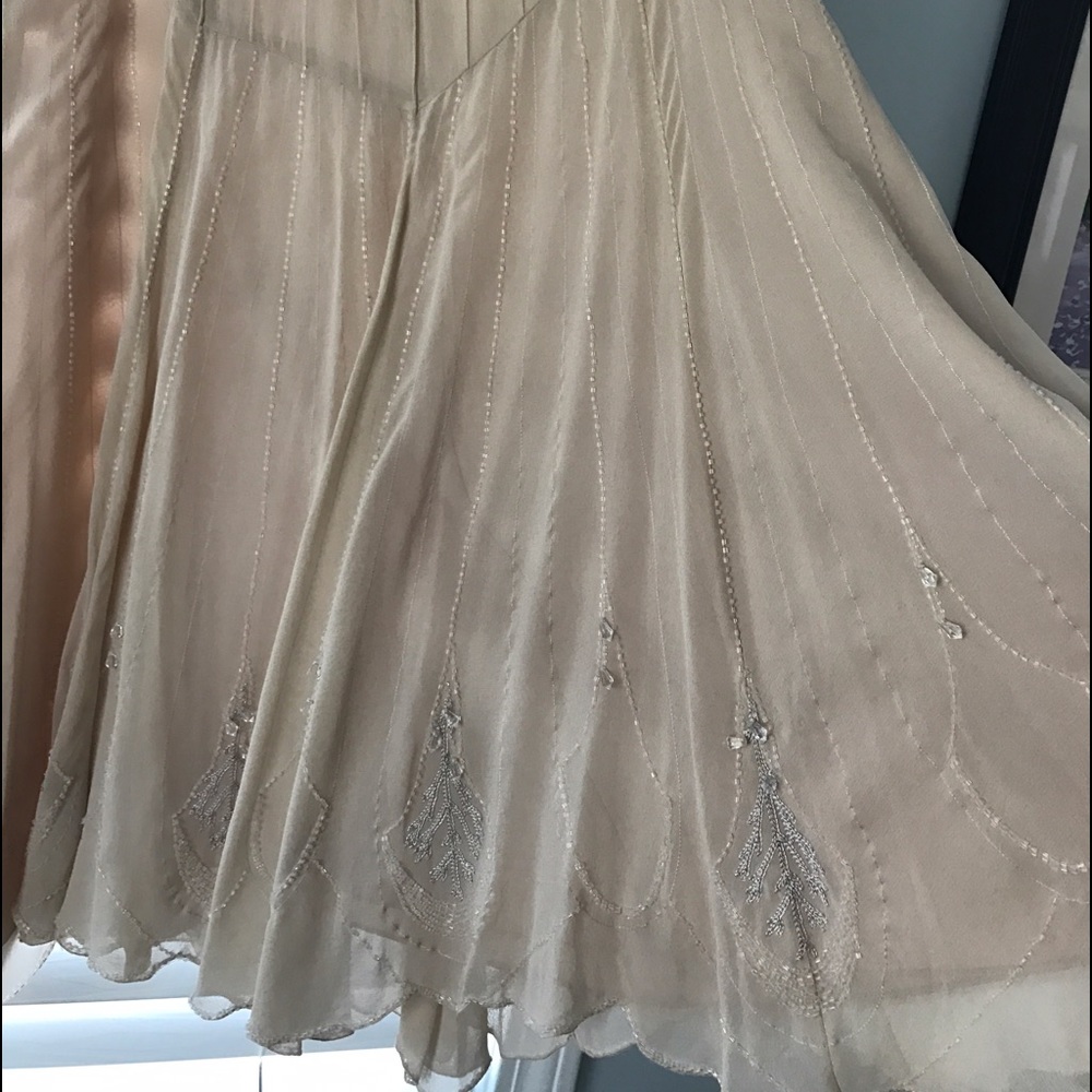 Karen Millen Skirt