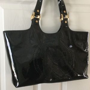 Tory burch handbag