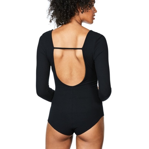 LF bodysuit - Picture 4 of 4
