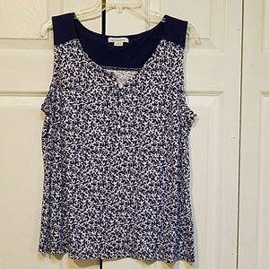 ❤   like new blouse