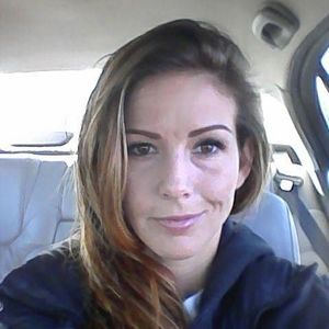 Meet your Posher, Lynn