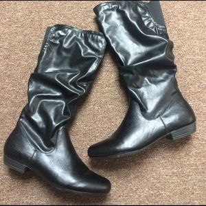 Women boots