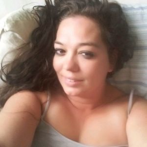 Meet your Posher, Joanie