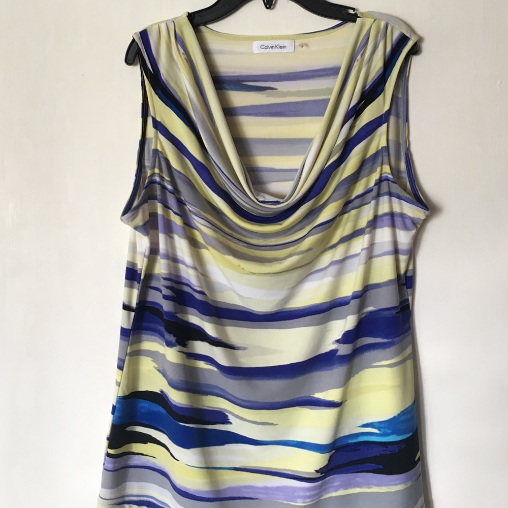 Complete summer outfit