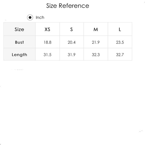 ❌SOLD OUT❌ 3X HP Tie Dye knot back dress/cover up - Picture 5 of 8