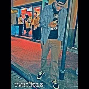 Meet your Posher, Leon