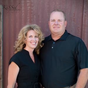 Meet your Posher, Paula