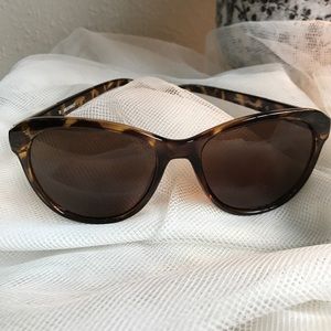 Tortoise Sunnies Tortoise Sunnies