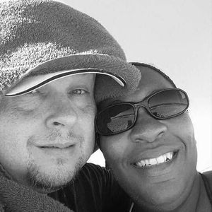 Meet your Posher, Karna