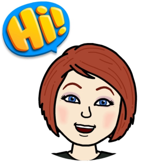 Meet your Posher, Mandy - Picture 2 of 3