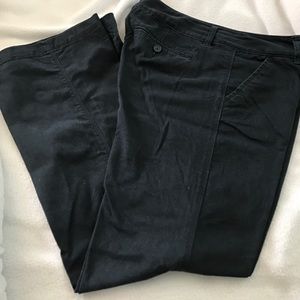 American Eagle pants