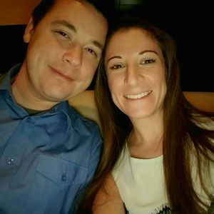 Meet your Posher, Denise