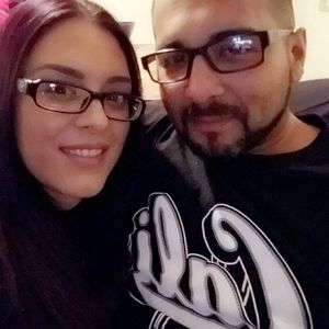 Meet your Posher, Brandie