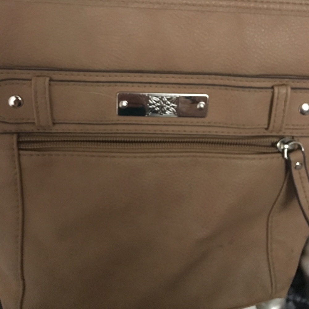 Purse - Picture 2 of 2