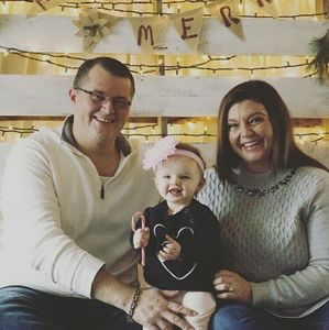 Meet your Posher, Shelly