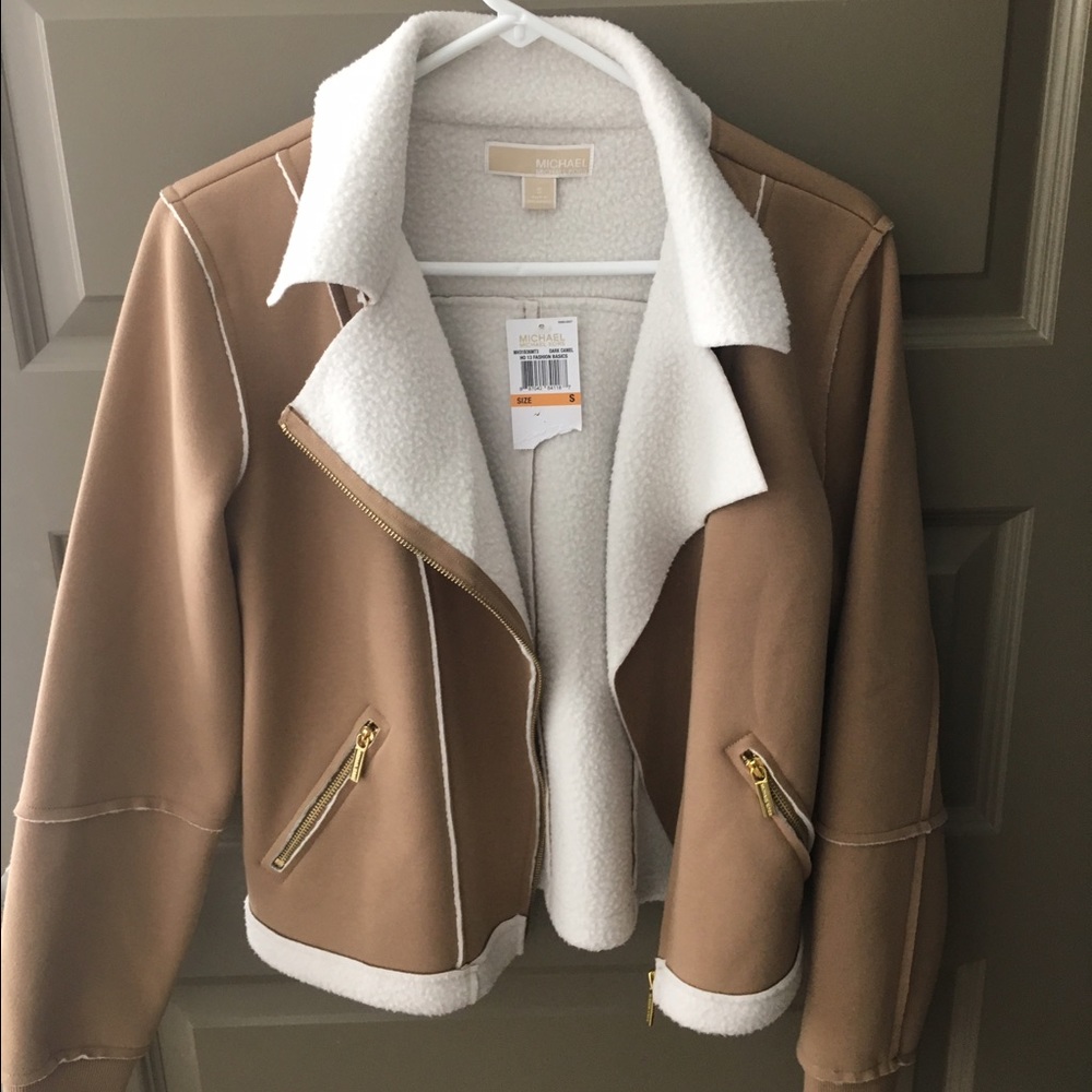 Michael Kors