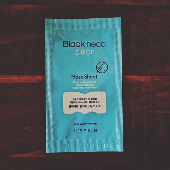 Authentic Korean Face Masks - Picture 3 of 8