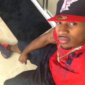 Meet your Posher, Carter