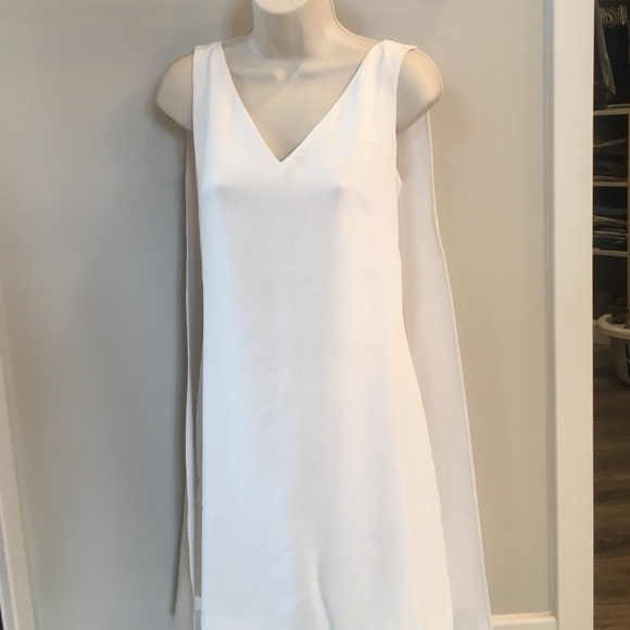 White House Black Market Dresses & Skirts - 🔥🔥SALE🔥🔥