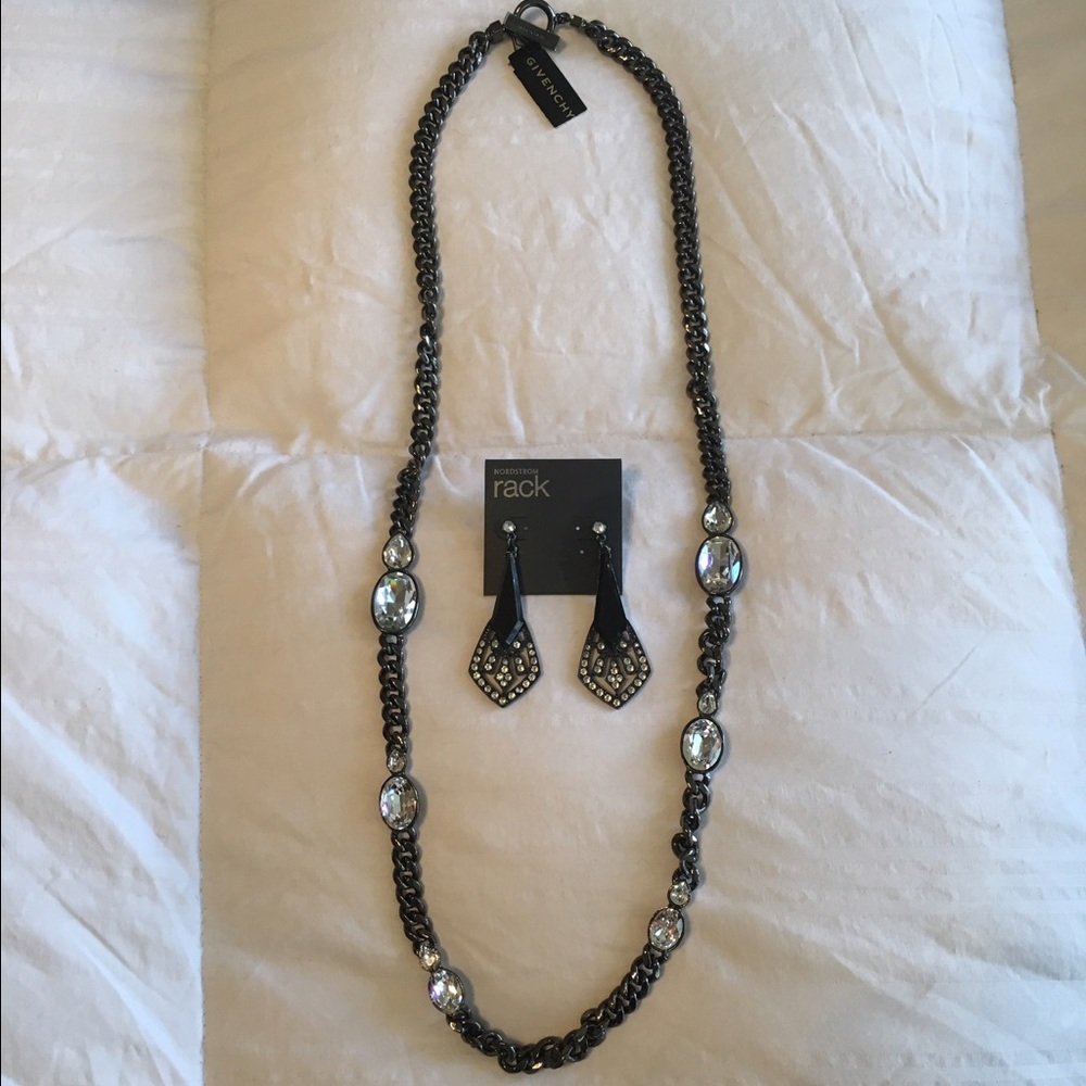 SOLD!!! - Picture 4 of 7