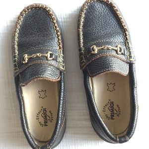 Primigi Youth Shoes