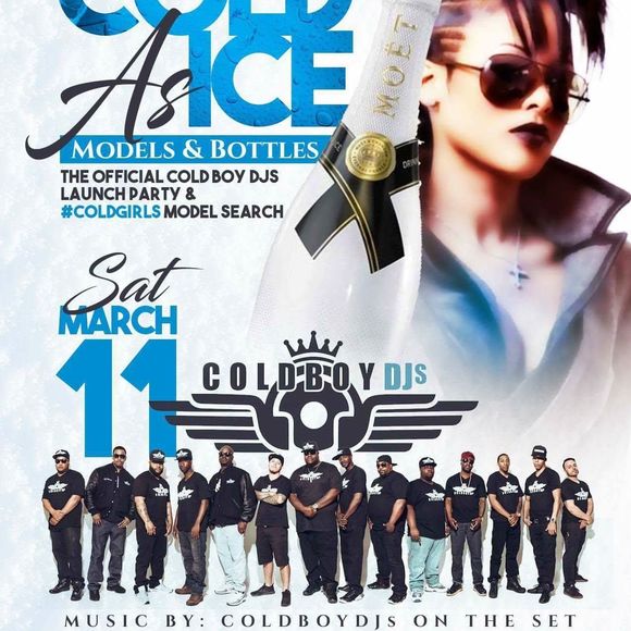 Meet your Posher, Timothy - Picture 1 of 1