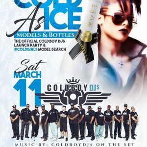 Meet your Posher, Timothy