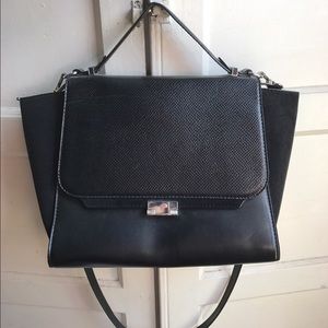 Zara Handbag