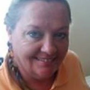 Meet your Posher, Cara