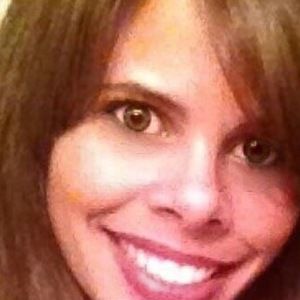 Meet your Posher, Ana