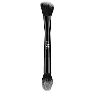 Kat Von D Shade light Face Contour Brush