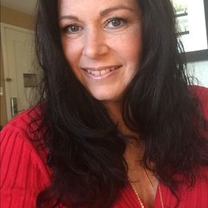 Meet your Posher, Sherry