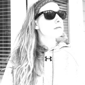 Polarized Ray•Ban Sunglasses