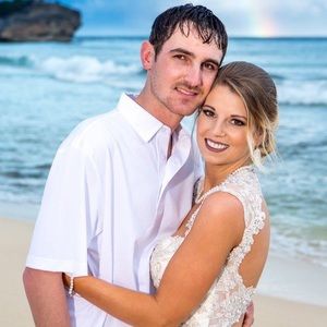 Meet your Posher, Maecee