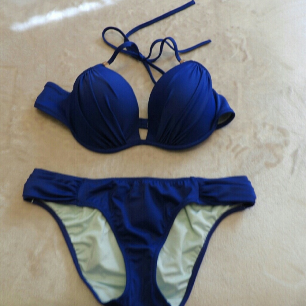 Victoria's Secret