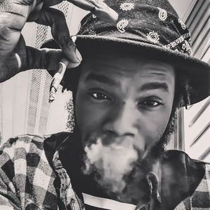 Meet your Posher, Crude