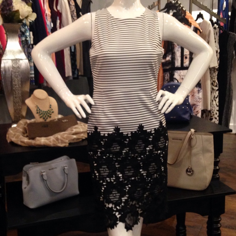 ▪️Cremieux Dress ONLY $28!