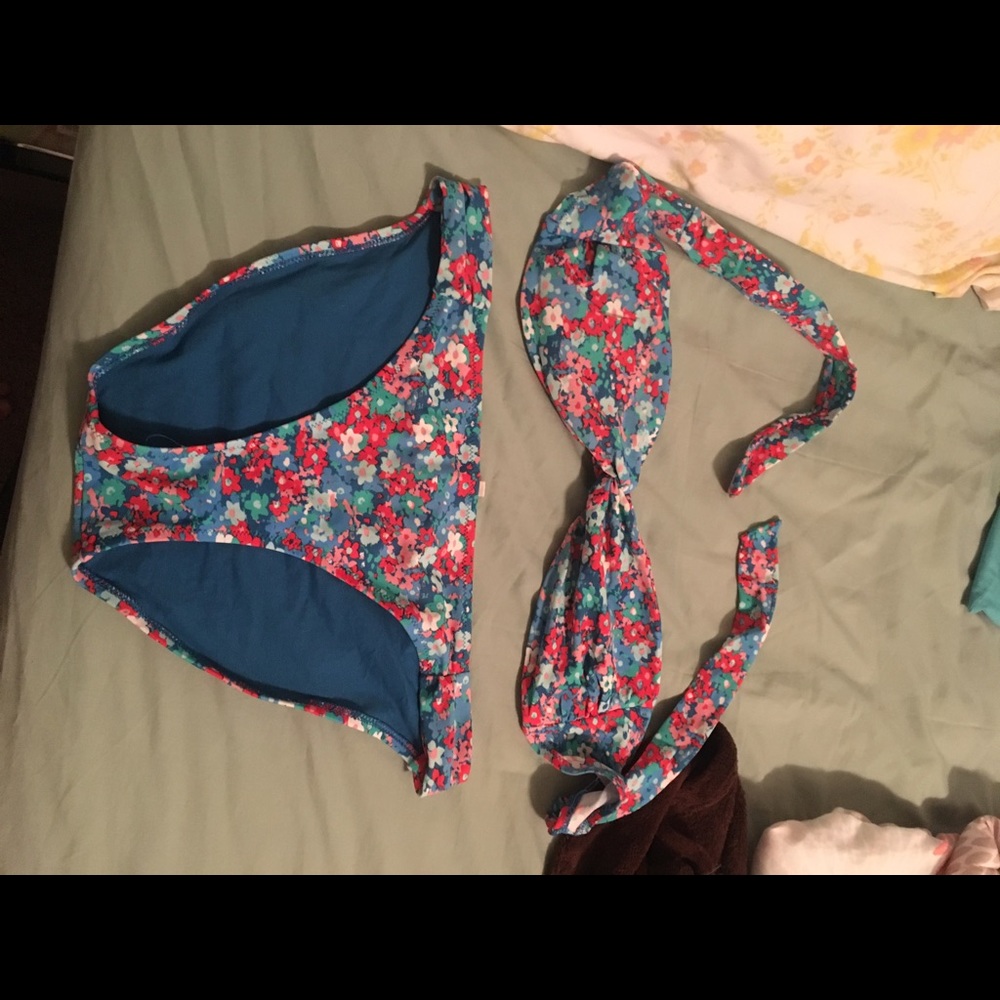 Aerie bikini