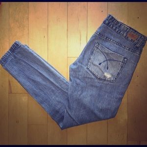 O'Neill jeans