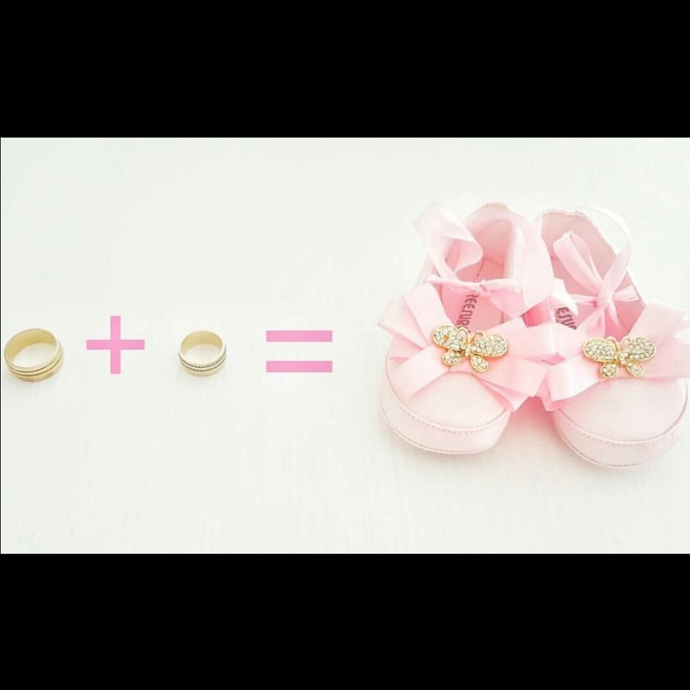 Meet your Posher, Yanari