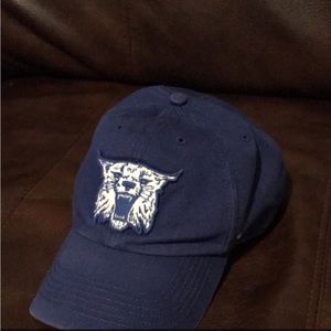 Vintage Kentucky Hat!