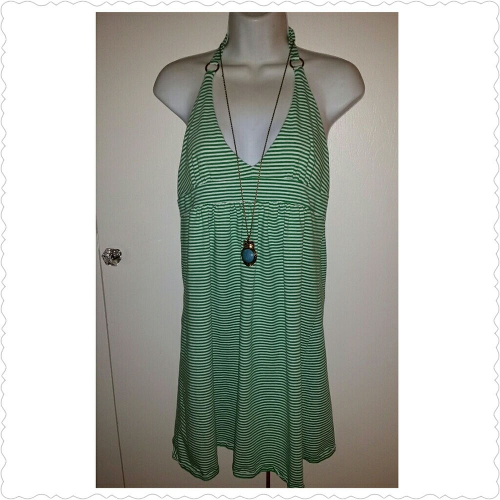 Moda international Dress