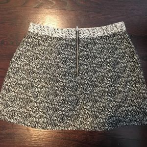 Banana Republic Skirt